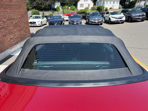 Used 2004 Ford Mustang GT image 12