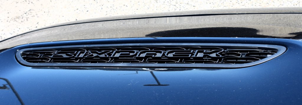 New 2026 Dodge Charger R/T AWD/4WD image 10