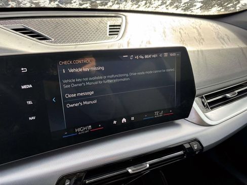 Used 2025 BMW X1 xDrive28i image 19