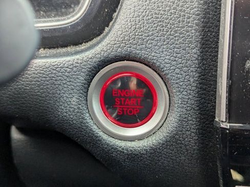 Used 2020 Honda CR-V EX-L image 16