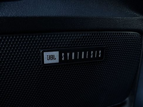 Used 2018 Toyota Sequoia Limited image 24