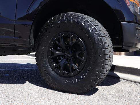 Certified 2024 Ford F150 XL image 13