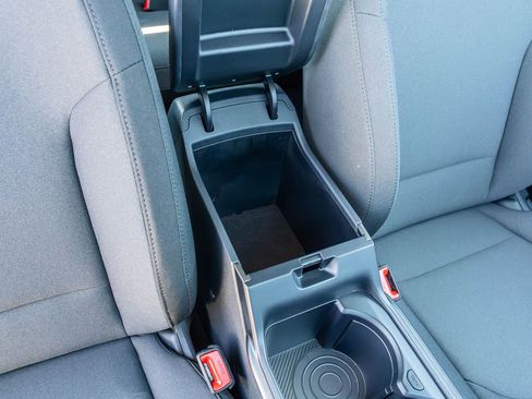 New 2026 Kia K4 FWD image 7