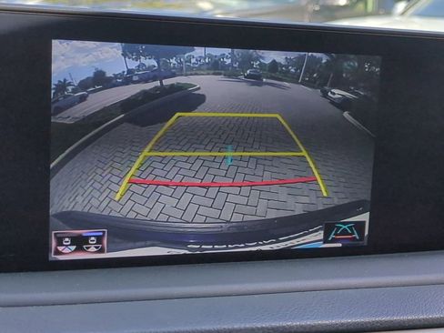 Used 2020 Lexus RX 350L FWD w/ Premium Package image 21