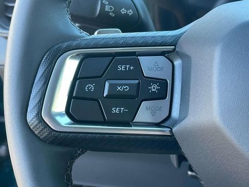 New 2026 Ford Mustang GT image 20