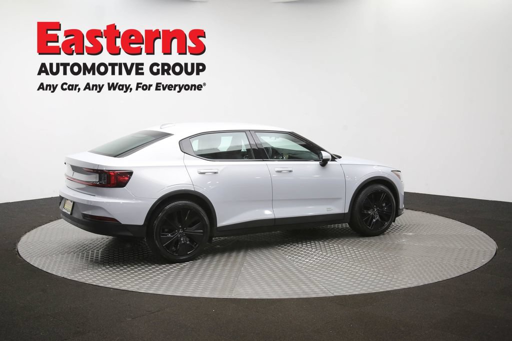 Used 2023 Polestar Polestar 2 AWD/4WD image 42