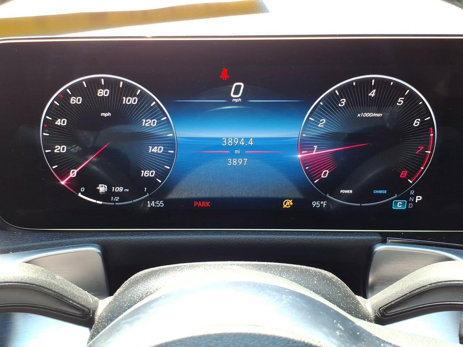 Used 2025 Audi Q5 Premium Plus AWD/4WD image 20