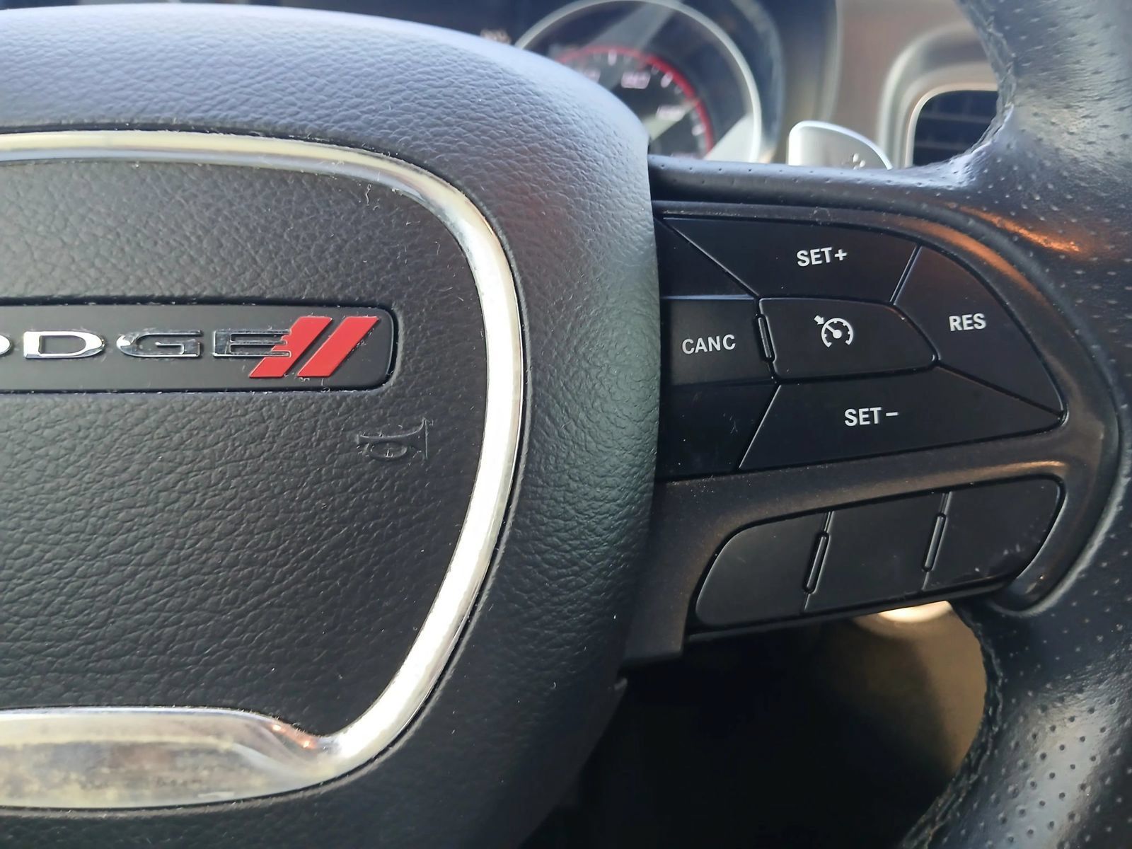 Used 2019 Dodge Charger GT RWD image 27