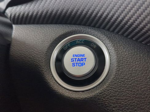 Used 2019 Hyundai Tucson SEL AWD/4WD image 25