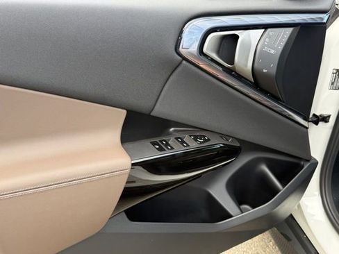 New 2026 BMW X3 xDrive30 w/ Premium Package image 15