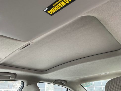 Used 2012 Honda Civic EX image 22