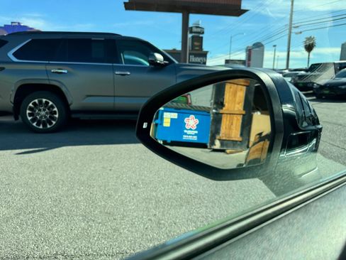 Used 2019 Audi A5 2.0T Premium Plus w/ Premium Plus image 26