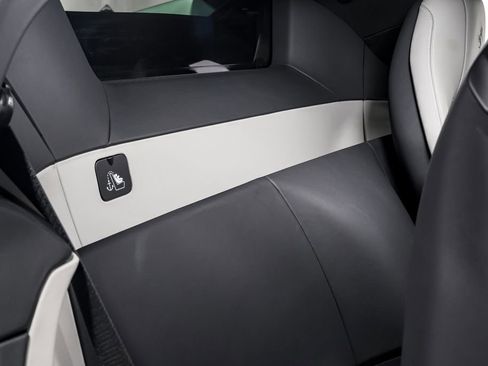 Used 2023 Ferrari SF90 Stradale image 26