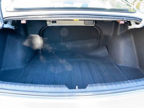 Used 2023 Hyundai Sonata SEL image 22