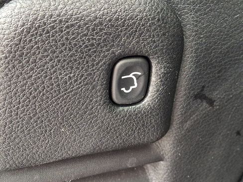 Used 2015 Jeep Grand Cherokee Limited AWD/4WD image 31
