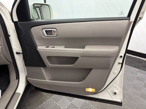 Used 2013 Honda Pilot Touring image 16