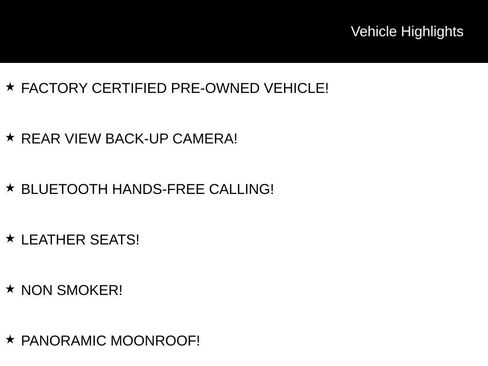 Used 2022 Genesis GV70 3.5T Sport w/ Sport Prestige Package image 5