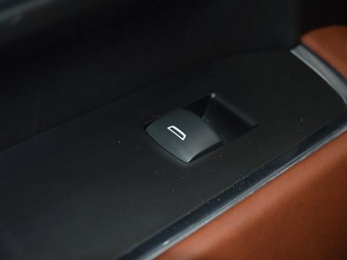 Used 2024 GMC Sierra 2500 Denali Ultimate image 49