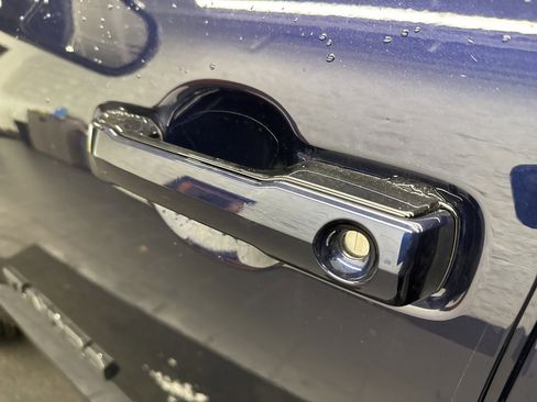 New 2026 Toyota Tundra SR5 image 11