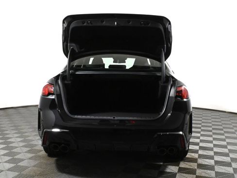 Used 2025 BMW M235i xDrive w/ M Sport Professional Package image 37