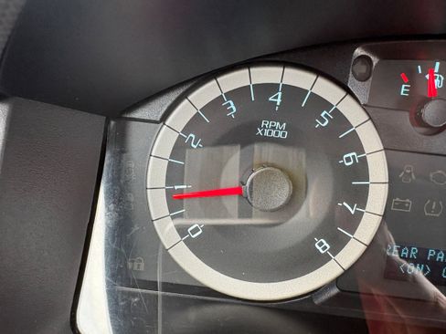 Used 2012 Ford Escape Limited image 33