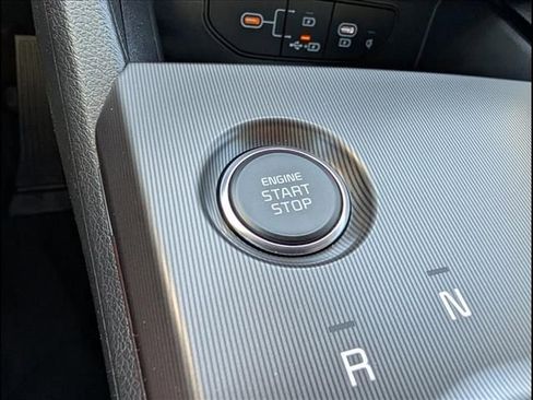 New 2026 Kia Sportage SX Prestige AWD/4WD image 9