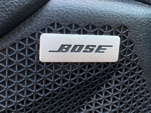 New 2026 Kia Seltos SX AWD/4WD image 22