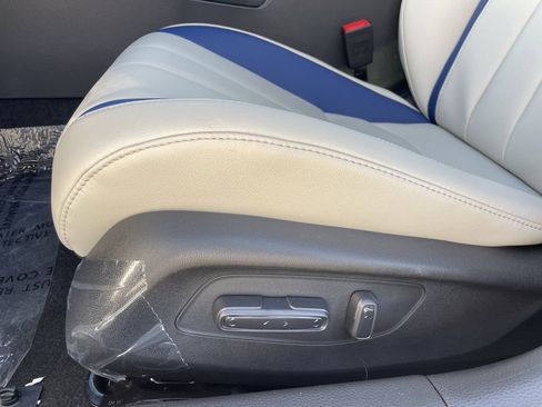 New 2026 Acura Integra A-Spec image 19