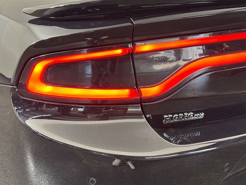 Used 2023 Dodge Charger SXT RWD image 36