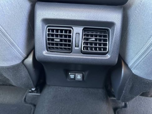 Used 2025 Toyota Camry LE image 21