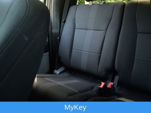 Used 2019 Ford F150 XL w/ Equipment Group 101A Mid AWD/4WD image 14