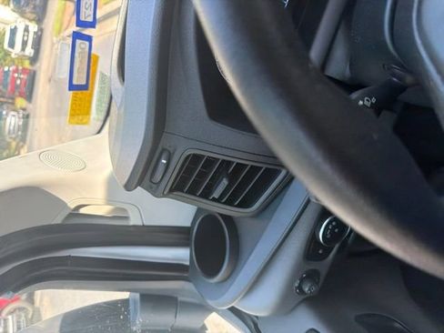 Used 2024 Ford Transit 350 XLT RWD image 26