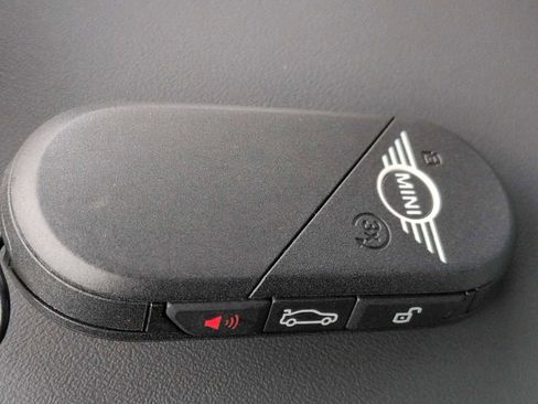 New 2026 MINI Cooper Countryman S image 38