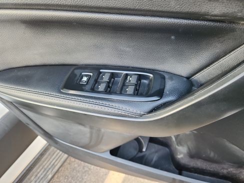 Used 2019 Ford Ranger Lariat w/ Equipment Group 501A Mid image 18