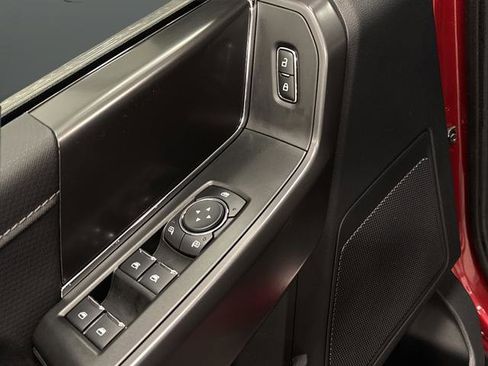 Used 2024 Ford F150 XLT w/ Equipment Group 302A MID image 31