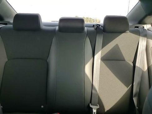 Used 2023 Honda Civic Sport image 24