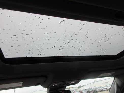 New 2026 GMC Sierra 1500 SLT w/ SLT Premium Plus Package image 16