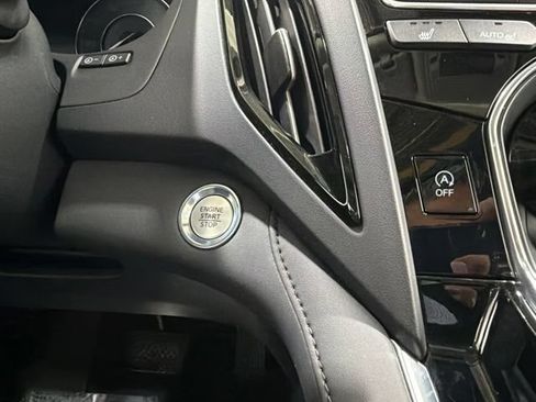 Certified 2023 Acura RDX AWD image 38