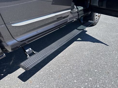 Used 2019 RAM 3500 Limited w/ Max Tow Package AWD/4WD image 30