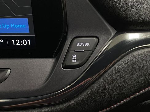 Used 2023 Chevrolet Blazer RS w/ Driver Confidence II Package image 27