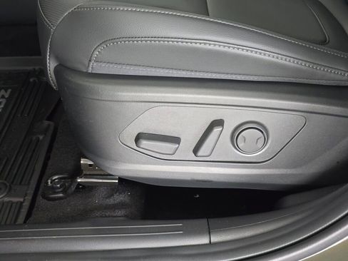 New 2026 Hyundai Santa Cruz SEL image 20