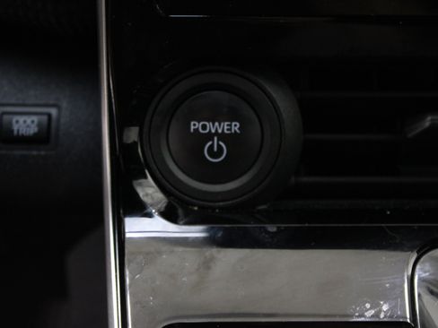 Used 2024 Toyota bZ4X FWD w/ Weather Package image 18