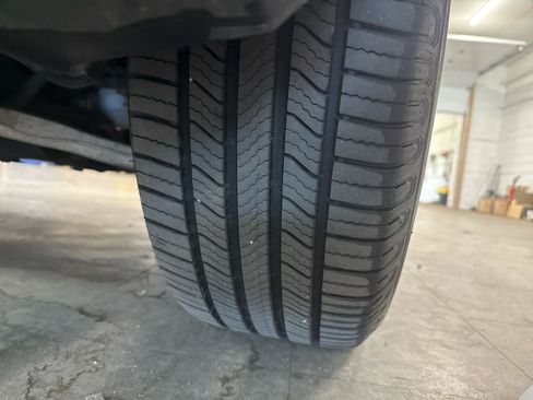 Used 2017 Honda Pilot EX-L image 62