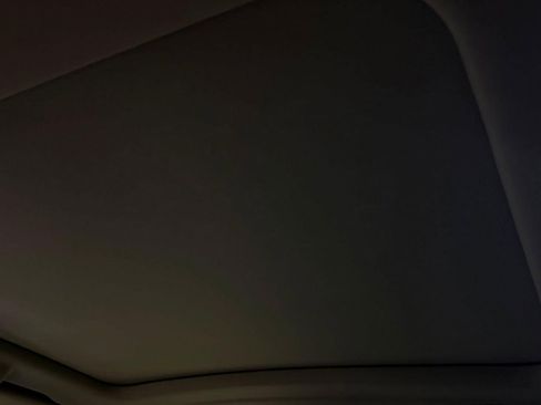 New 2026 Audi Q3 quattro 2.0T AWD/4WD image 15