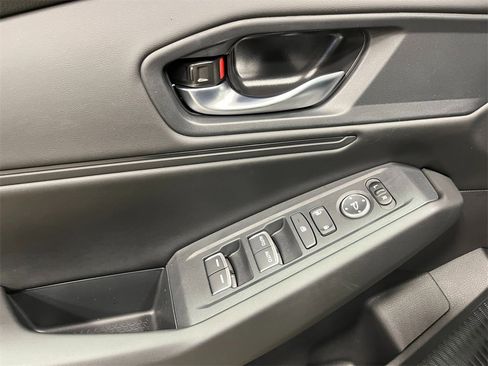 New 2025 Honda Accord SE image 14