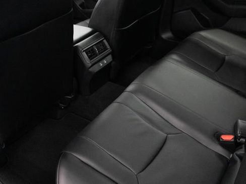 Used 2024 Honda Accord EX-L image 18