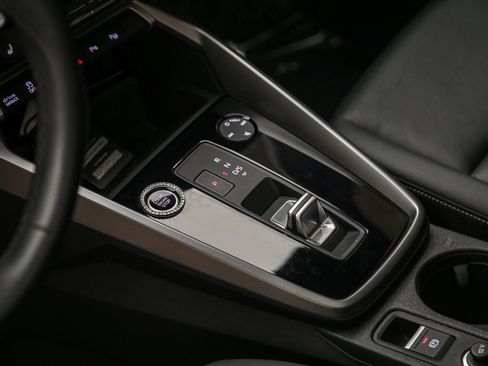 Used 2023 Audi A3 2.0T Premium w/ Convenience Package FWD image 22
