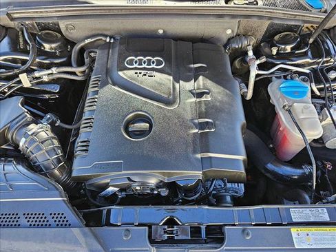 Used 2013 Audi A5 2.0T Premium Plus AWD/4WD image 28