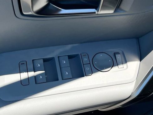 New 2027 Kia Seltos S AWD/4WD image 17