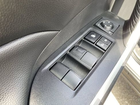Certified 2025 Toyota RAV4 LE AWD/4WD image 24
